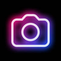One S20 Camera, beauty selfie on 9Apps