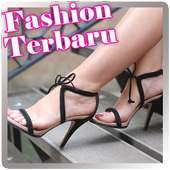 Fashion Terbaru logo