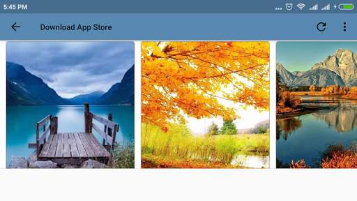 Download App Store screenshot 16