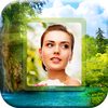 Nature Photo Frames icon
