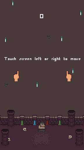 The Last Zombie screenshot 6