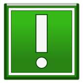 Incoming Message Alert Lite logo