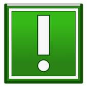 Incoming Message Alert Lite 1.0