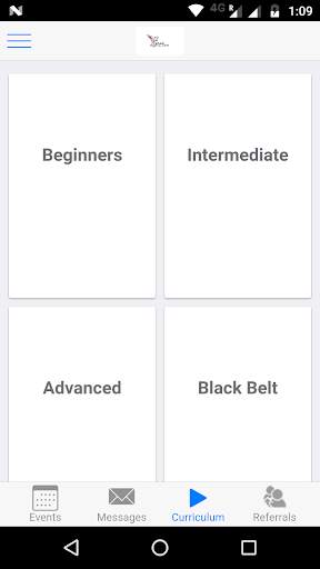 StarMA screenshot 3