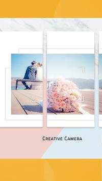 Creative Camera screenshot 2