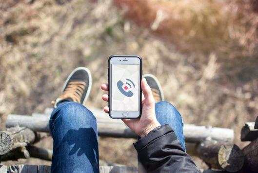Call Recorder Automatic PRO screenshot 4