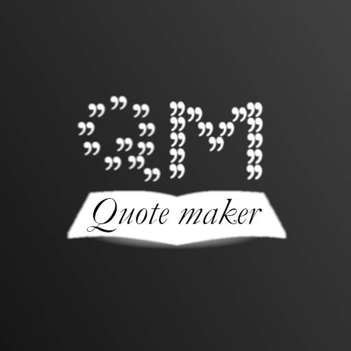 Quote Maker 1.0.6