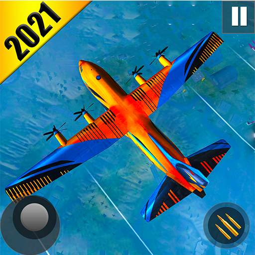 Fire Free Battle Royale Specia 1.0.4