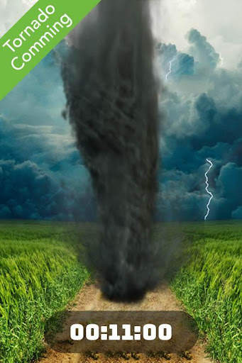 Shot Fx - Magic Video Editor screenshot 4