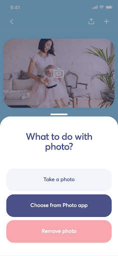 Govoroon screenshot 6