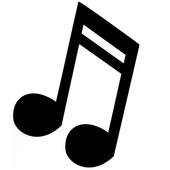 JS Midi Player 2.6
