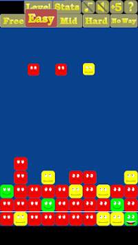 Green Tower - Lite screenshot 2