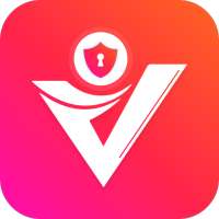 All Video Downloader logo