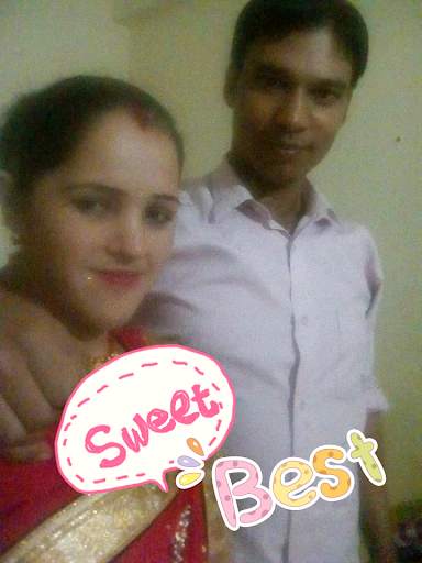 Photo editer screenshot 8