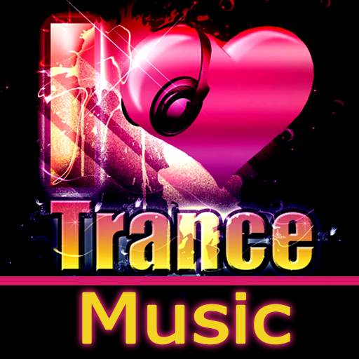 Trance Music app 1.0.11