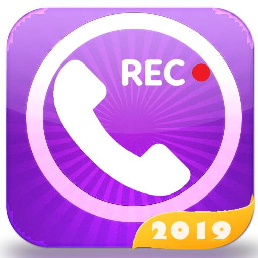 Auto Call recorder  for mobile 1.7