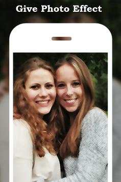 Selfie Camera Expert screenshot 3
