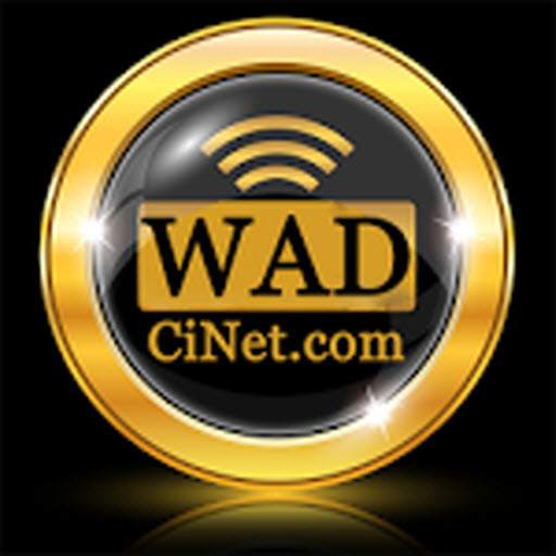 WAD 1.0.1