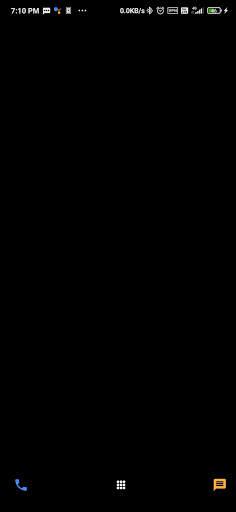 Smart Power Launcher screenshot 2