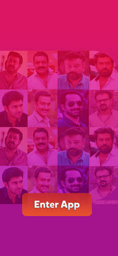 Malayalam Ringtones screenshot 1