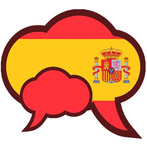 Chat España 137.0