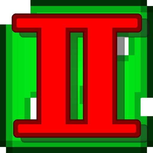 Zombie Cubes 2 1.1