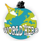WORLD HERO 1.2