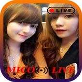 Hot Mico Live Video Show 2.1.0