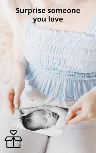 Photo Prints Now: CVS Photo & Home Delivered screenshot 12