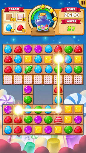 Candy Wish screenshot 7