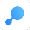 Parallel U - App Cloner, Duals APP, tarallel icon