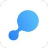 Parallel U - App Cloner, Duals APP, tarallel on 9Apps
