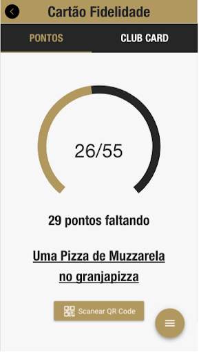 App tudo screenshot 5