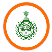 Hry. Govt. Telephone Directory icon