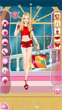 Mafa Nightlife Shopping screenshot 15