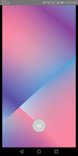 Wallpapers For Infinix Hot 10 & Hot 8 Wallpaper screenshot 14