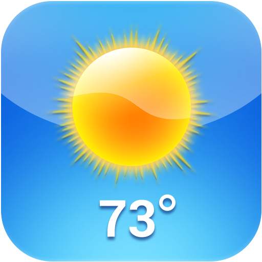 Weather 1.2