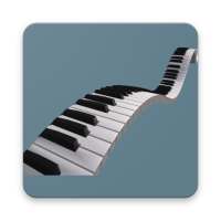 Piano Learning logo
