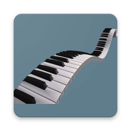 Piano Learning 1.0