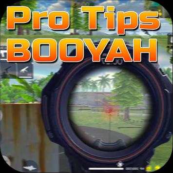 Tips For Free Fire 2K19 screenshot 1