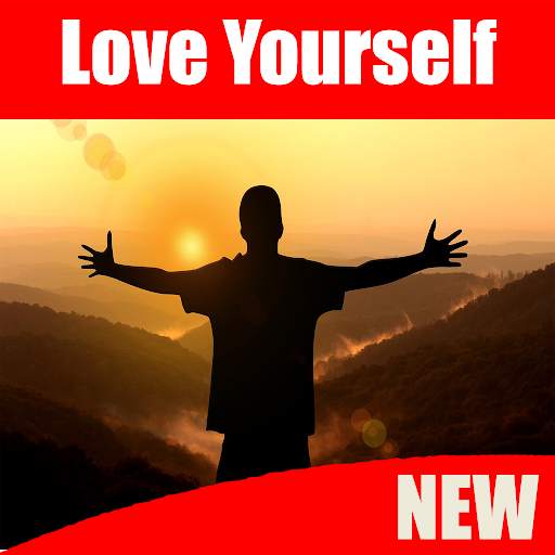 How To Love Yourself screenshot 1