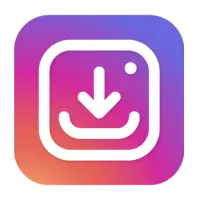 SaveInsta : igtv, story, reels, saveig downloader