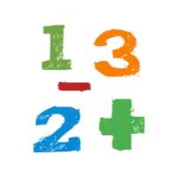 Math for Kids on 9Apps