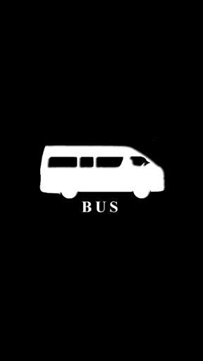 Bus Kuwait screenshot 1