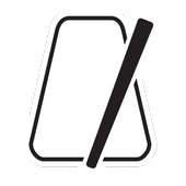 Mobile Metronome 1.2.4F