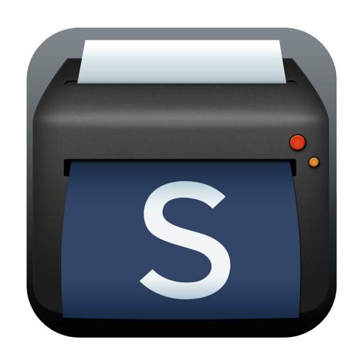 SafeCom Mobile Print 4.2.14