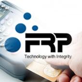 FRP Lite icon