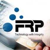 FRP Lite 1.0.0
