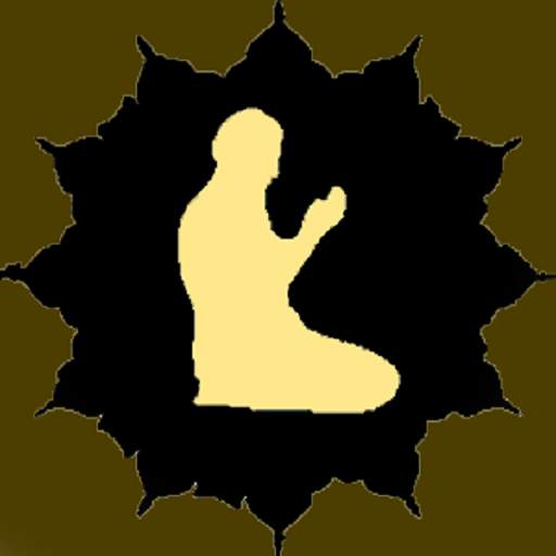 زیکرەکان 1.0