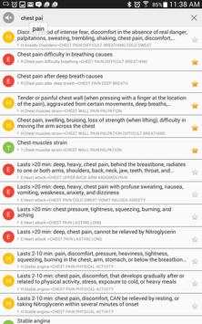 First Aid Home WiFi screenshot 10
